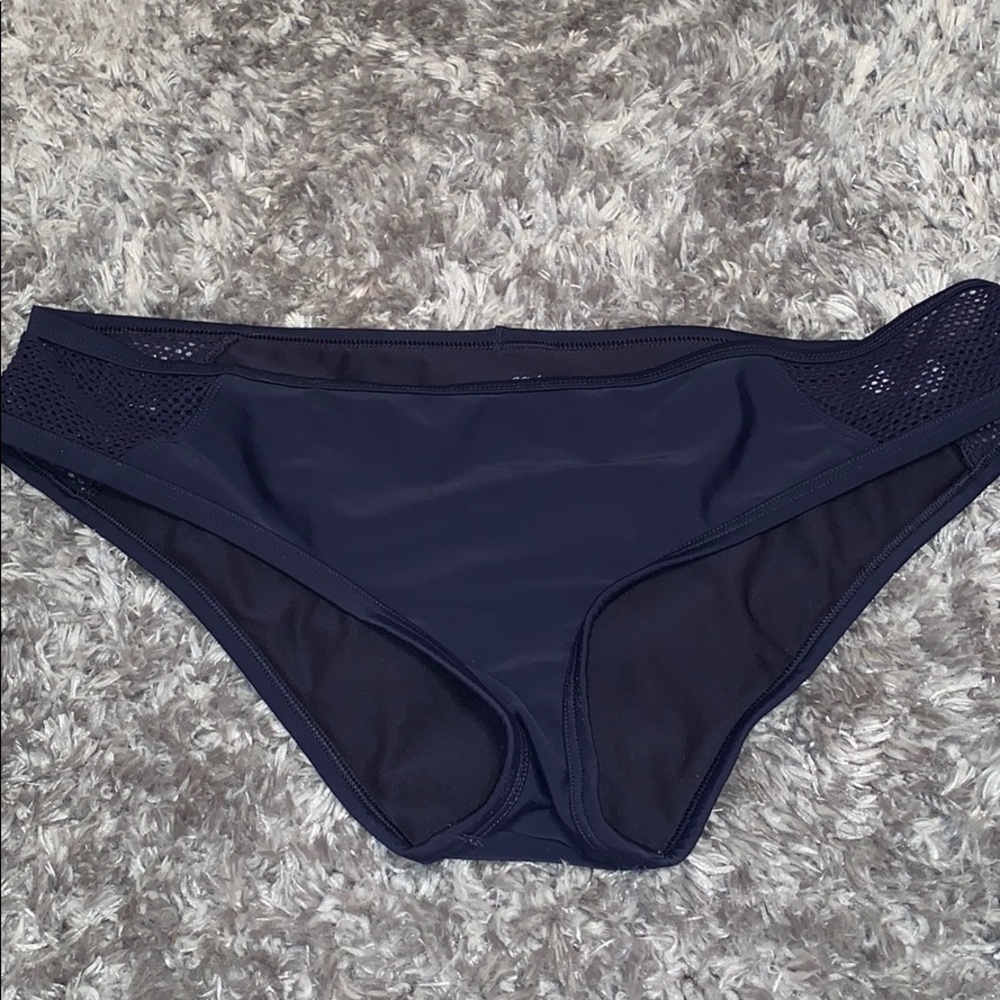 AERIE bikini bottom
